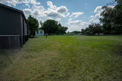 7058 Cimmaron Trail, Weatherford, TX 76087 - Photo 19