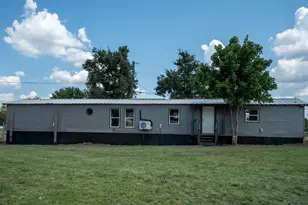 7058 Cimmaron Trail, Weatherford, TX 76087 - Photo 17