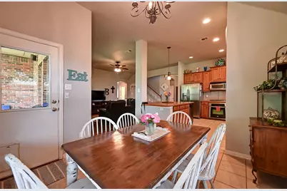 386 Phillips Court, Fate, TX 75087 - Photo 7