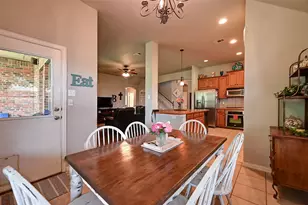 386 Phillips Ct, Fate, TX 75087 - Photo 7