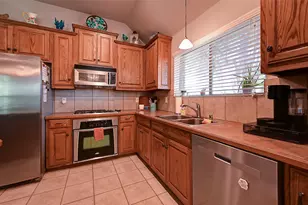386 Phillips Ct, Fate, TX 75087 - Photo 9