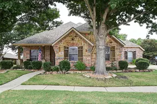 386 Phillips Ct, Fate, TX 75087 - Photo 1