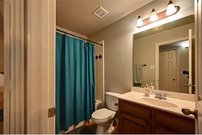 386 Phillips Court, Fate, TX 75087 - Photo 29