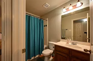 386 Phillips Ct, Fate, TX 75087 - Photo 29