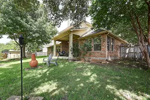 386 Phillips Ct, Fate, TX 75087 - Photo 35