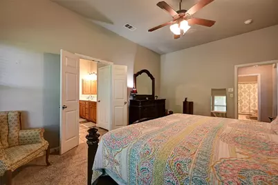 386 Phillips Court, Fate, TX 75087 - Photo 19