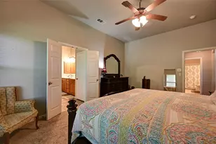 386 Phillips Ct, Fate, TX 75087 - Photo 19