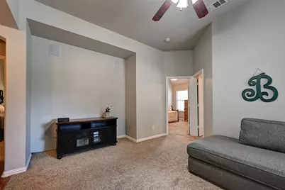 386 Phillips Court, Fate, TX 75087 - Photo 17