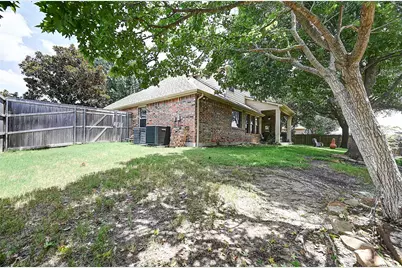 386 Phillips Court, Fate, TX 75087 - Photo 33