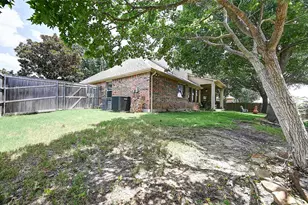386 Phillips Ct, Fate, TX 75087 - Photo 33