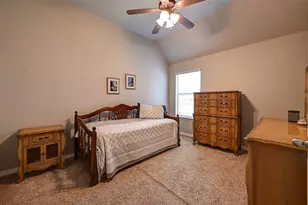 386 Phillips Ct, Fate, TX 75087 - Photo 25