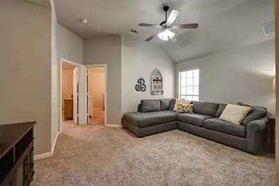 386 Phillips Court, Fate, TX 75087 - Photo 15