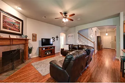 386 Phillips Court, Fate, TX 75087 - Photo 5