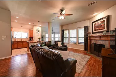386 Phillips Court, Fate, TX 75087 - Photo 3