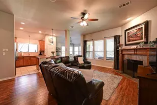 386 Phillips Ct, Fate, TX 75087 - Photo 3