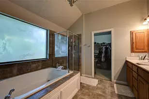 386 Phillips Ct, Fate, TX 75087 - Photo 21