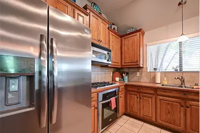 386 Phillips Court, Fate, TX 75087 - Photo 11