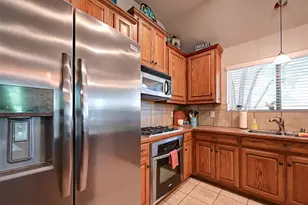 386 Phillips Ct, Fate, TX 75087 - Photo 11