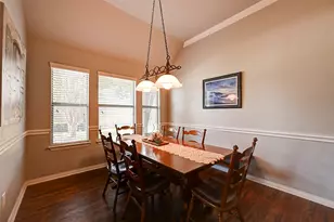 386 Phillips Ct, Fate, TX 75087 - Photo 13