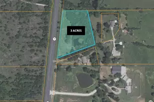 Tbd N Tx-Hwy 19, Sulphur Springs, TX 75482 - Photo 1
