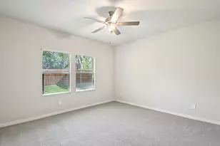 3607 Pannier Dr, Princeton, TX 75071 - Photo 21