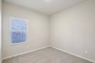 3607 Pannier Dr, Princeton, TX 75071 - Photo 17