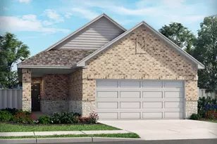 3607 Pannier Dr, Princeton, TX 75071 - Photo 1