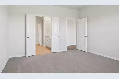 308 Winchester Lane, Sherman, TX 75092 - Photo 25