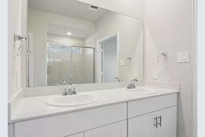 308 Winchester Lane, Sherman, TX 75092 - Photo 33