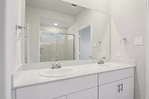 308 Winchester Ln, Sherman, TX 75092 - Photo 33
