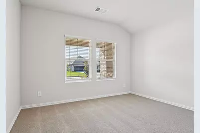 308 Winchester Lane, Sherman, TX 75092 - Photo 17