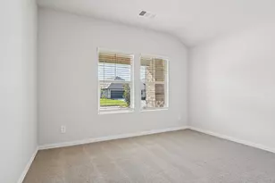 308 Winchester Ln, Sherman, TX 75092 - Photo 17