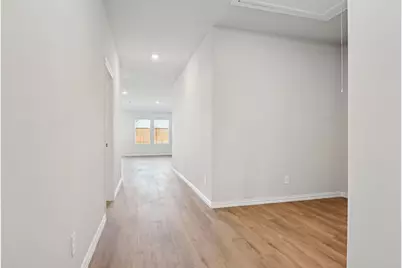 308 Winchester Lane, Sherman, TX 75092 - Photo 15