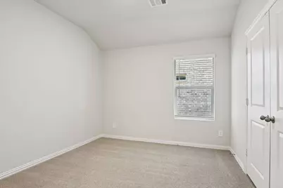 308 Winchester Lane, Sherman, TX 75092 - Photo 21