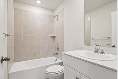 308 Winchester Lane, Sherman, TX 75092 - Photo 29