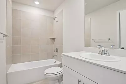 308 Winchester Lane, Sherman, TX 75092 - Photo 27