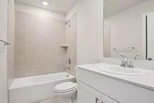 308 Winchester Ln, Sherman, TX 75092 - Photo 27