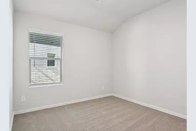 308 Winchester Lane, Sherman, TX 75092 - Photo 19
