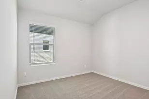 308 Winchester Ln, Sherman, TX 75092 - Photo 19