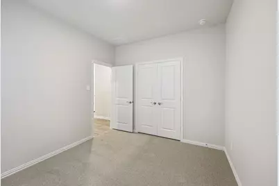 300 Winchester Lane, Sherman, TX 75092 - Photo 25