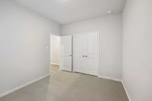 300 Winchester Ln, Sherman, TX 75092 - Photo 25