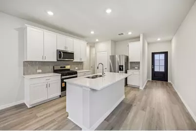300 Winchester Lane, Sherman, TX 75092 - Photo 1