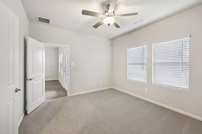 300 Winchester Lane, Sherman, TX 75092 - Photo 19