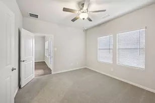 300 Winchester Ln, Sherman, TX 75092 - Photo 19