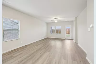 300 Winchester Lane, Sherman, TX 75092 - Photo 11
