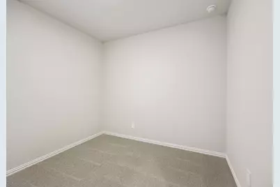 300 Winchester Lane, Sherman, TX 75092 - Photo 29