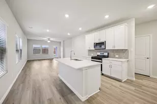300 Winchester Ln, Sherman, TX 75092 - Photo 3