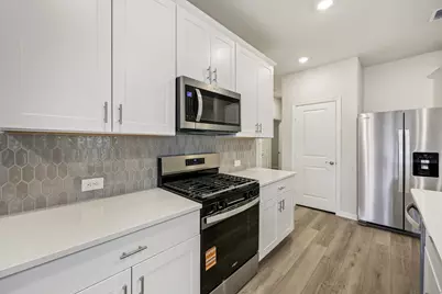 300 Winchester Lane, Sherman, TX 75092 - Photo 7