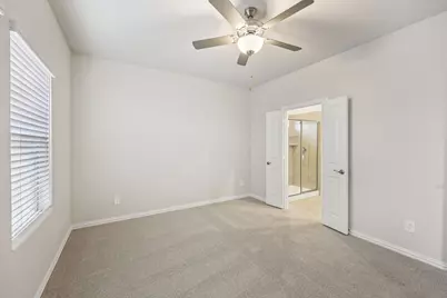 300 Winchester Lane, Sherman, TX 75092 - Photo 17