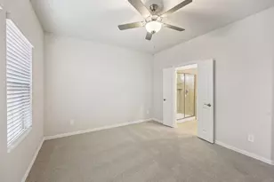 300 Winchester Ln, Sherman, TX 75092 - Photo 17